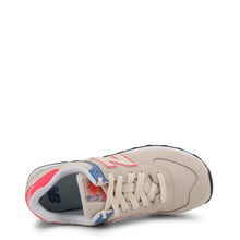 Carica l&#39;immagine nel visualizzatore di Gallery, New Balance - WL574
