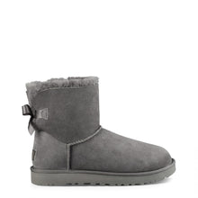 Carica l&#39;immagine nel visualizzatore di Gallery, UGG - MINI-BAILEY- BOW-II_1016501
