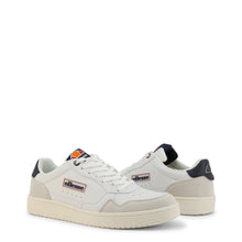 Carica l&#39;immagine nel visualizzatore di Gallery, Ellesse - EL12M80433
