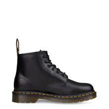 Carica l&#39;immagine nel visualizzatore di Gallery, Dr Martens - 101YS
