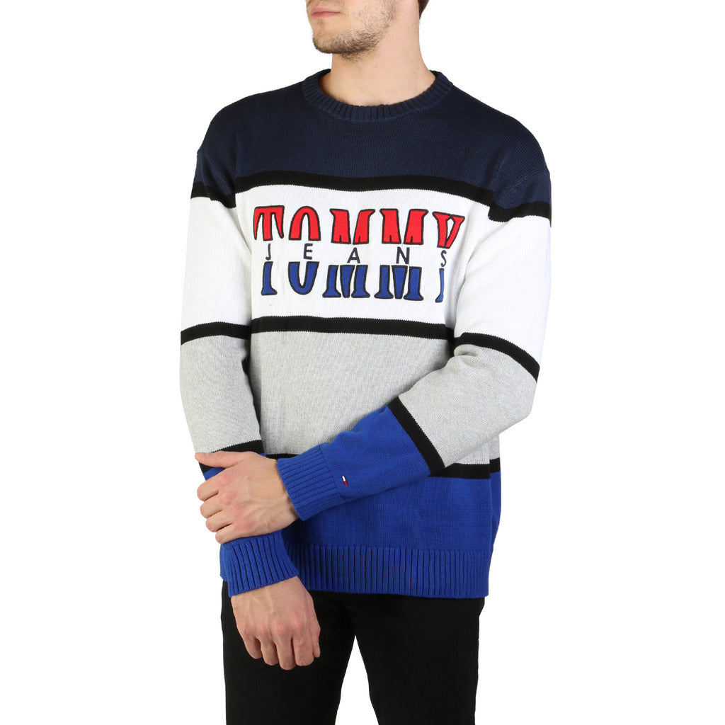 Tommy Hilfiger - XJ0XJ00519