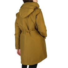 Carica l&#39;immagine nel visualizzatore di Gallery, Woolrich - LONG-3IN1-PARKA-496
