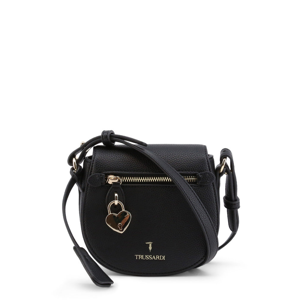 Trussardi - LILY_75B01082