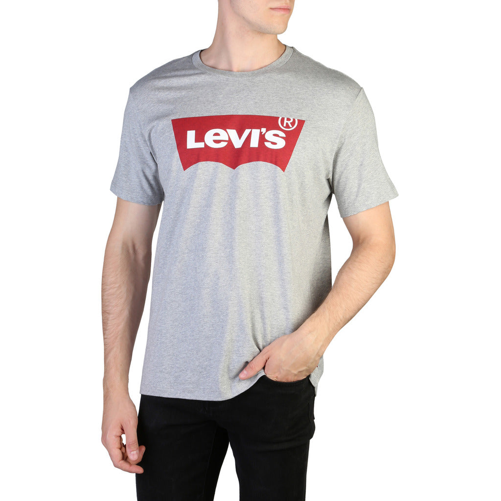 Levis - 17783_GRAPHIC