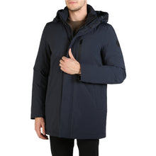 Carica l&#39;immagine nel visualizzatore di Gallery, Woolrich - STRETCH-MOUNTAIN-464
