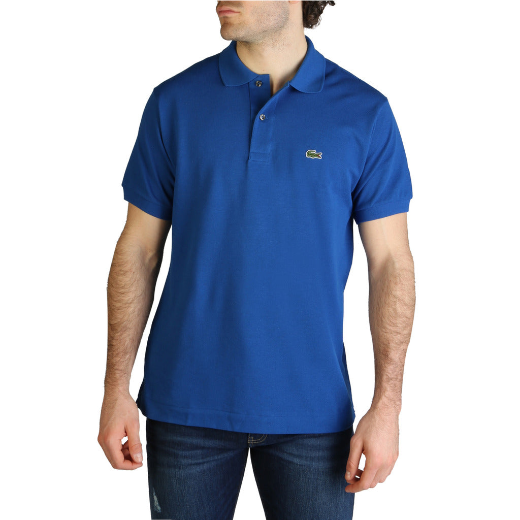 Lacoste - L1212_REGULAR