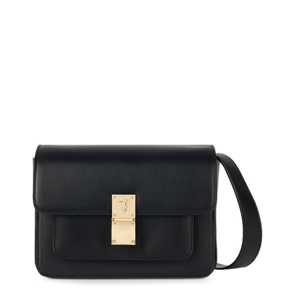 Trussardi - LIONE_75B00952