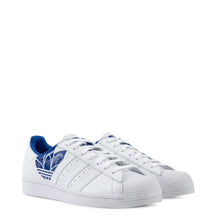 Carica l&#39;immagine nel visualizzatore di Gallery, Adidas - Superstar
