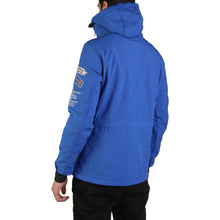 Carica l&#39;immagine nel visualizzatore di Gallery, Geographical Norway - Target_man
