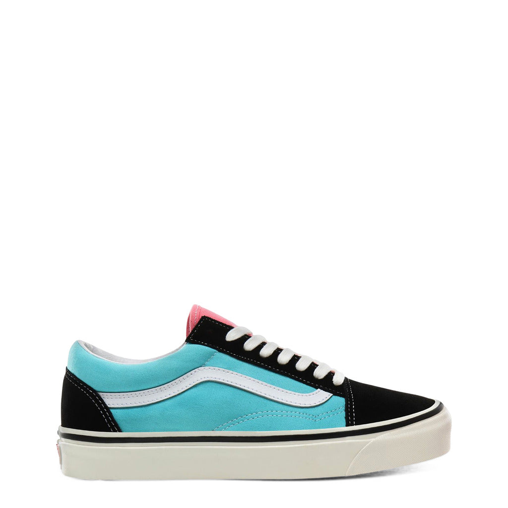 Vans - OLD-SKOOL_VN0A38G2