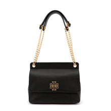 Carica l&#39;immagine nel visualizzatore di Gallery, Tory Burch - 67295
