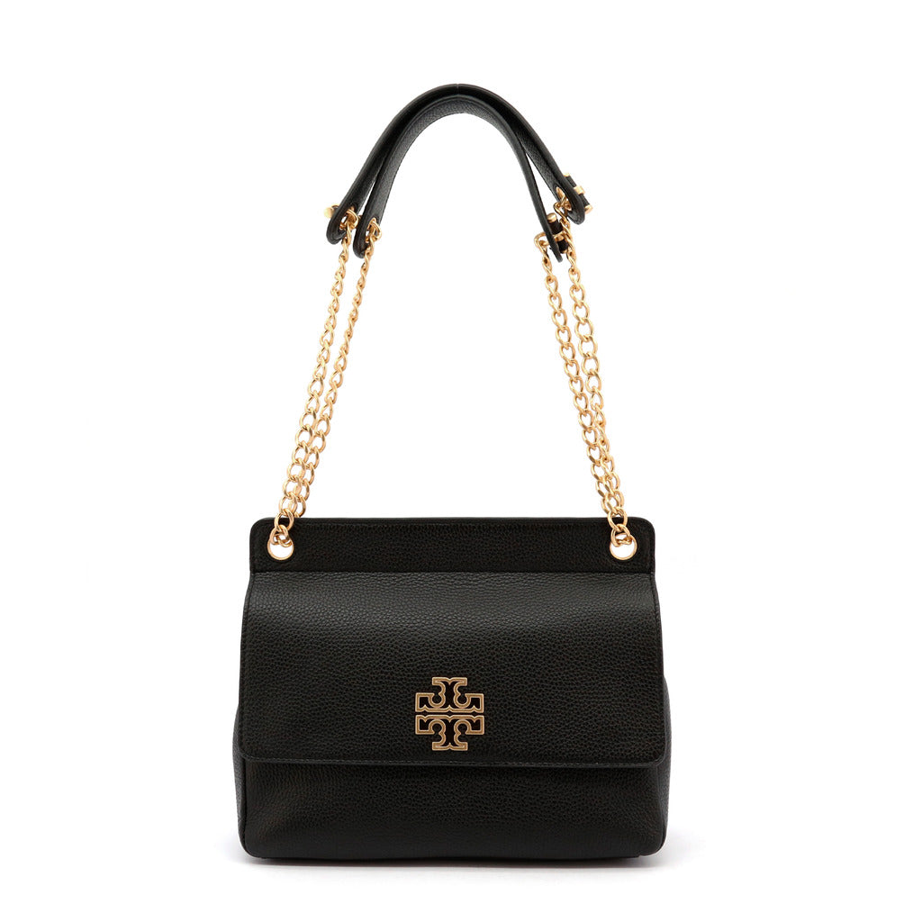 Tory Burch - 67295