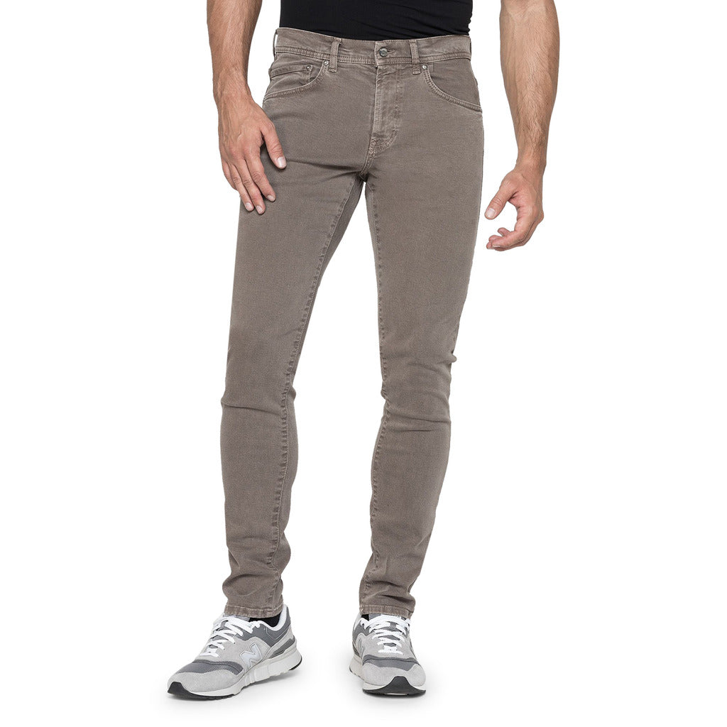 Carrera Jeans - 717_8302S