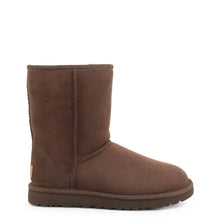 Carica l&#39;immagine nel visualizzatore di Gallery, UGG - CLASSIC-SHORT-II_1016223
