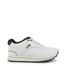 Carica l&#39;immagine nel visualizzatore di Gallery, Ellesse - EL12W40420
