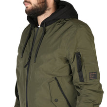 Carica l&#39;immagine nel visualizzatore di Gallery, Superdry - M5010143A
