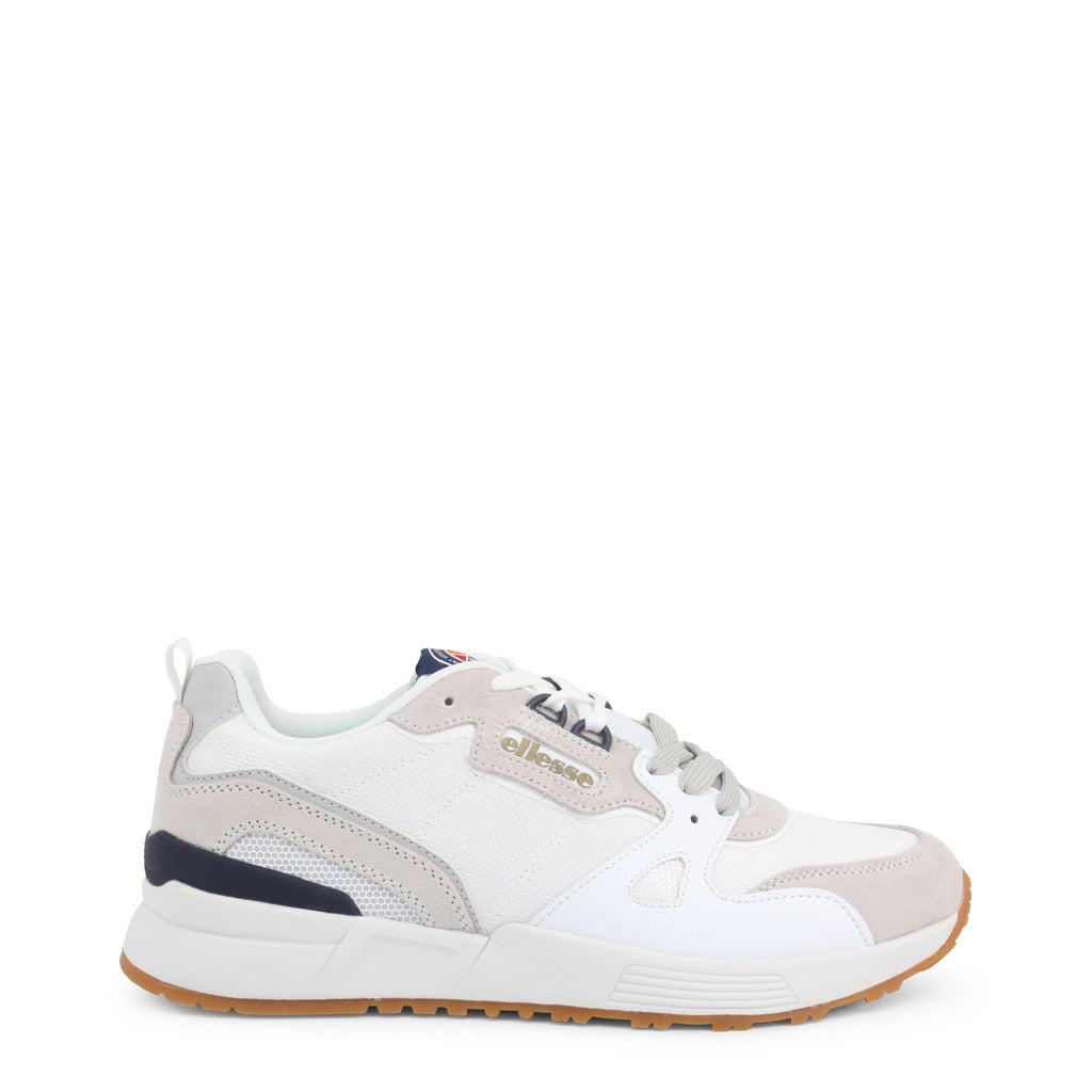 Ellesse - EL01M60411