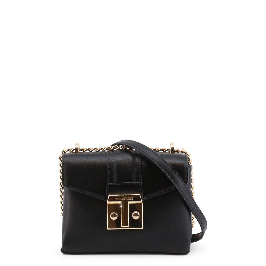 Trussardi - PRE-TULIP_75B01092