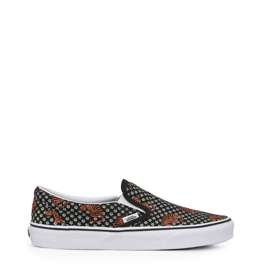 Vans - CLASSIC-SLIP-ON_VN0A4U38