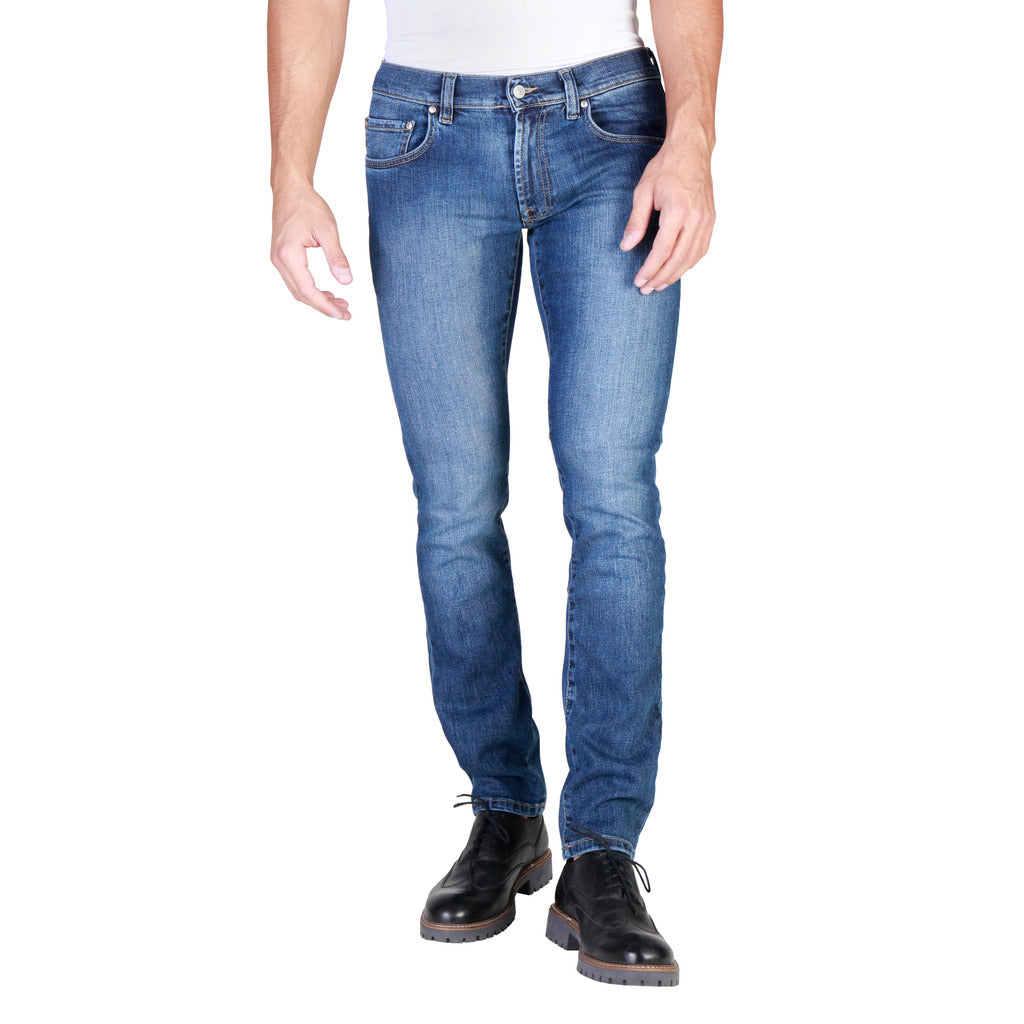 Carrera Jeans - 000717_0970A