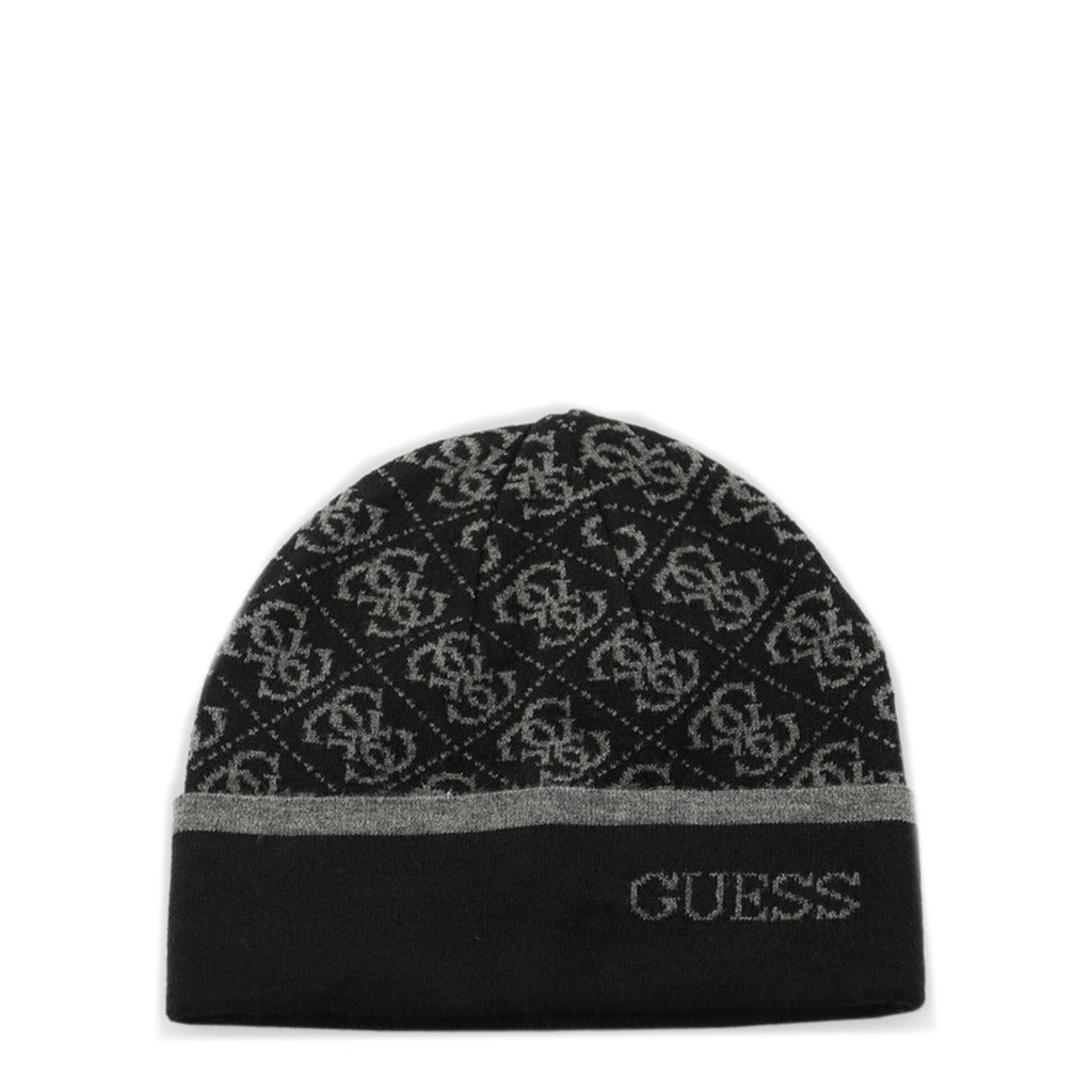 Guess - AM8863_WOL01