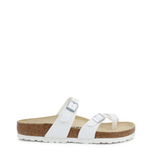 Carica l&#39;immagine nel visualizzatore di Gallery, Birkenstock - MAYARI_BIRKO-FLOR
