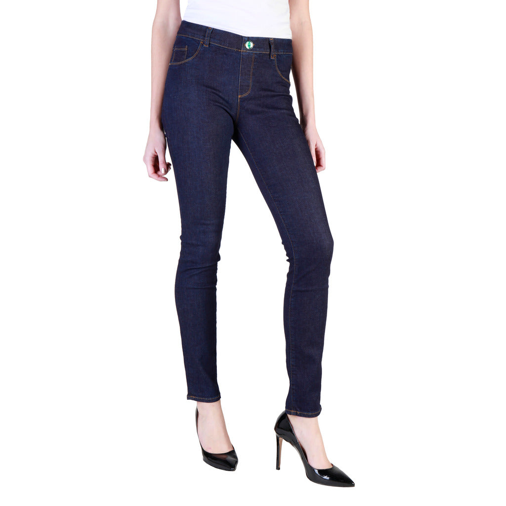 Carrera Jeans - 00767L_822_ALOE