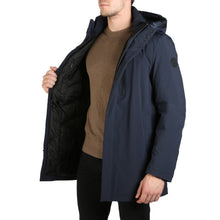 Carica l&#39;immagine nel visualizzatore di Gallery, Woolrich - STRETCH-MOUNTAIN-464
