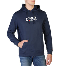 Carica l&#39;immagine nel visualizzatore di Gallery, Tommy Hilfiger - DM0DM07588
