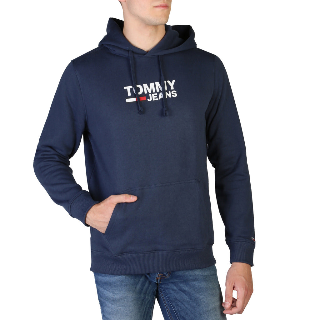 Tommy Hilfiger - DM0DM07588