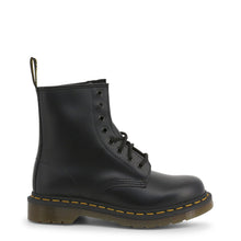 Carica l&#39;immagine nel visualizzatore di Gallery, Dr Martens - 1460
