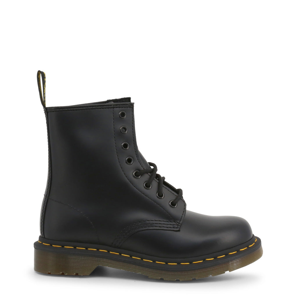 Dr Martens - 1460