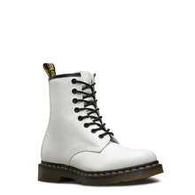 Carica l&#39;immagine nel visualizzatore di Gallery, Dr Martens - 1460
