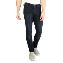 Carica l&#39;immagine nel visualizzatore di Gallery, Levis - 84558_SKINNY
