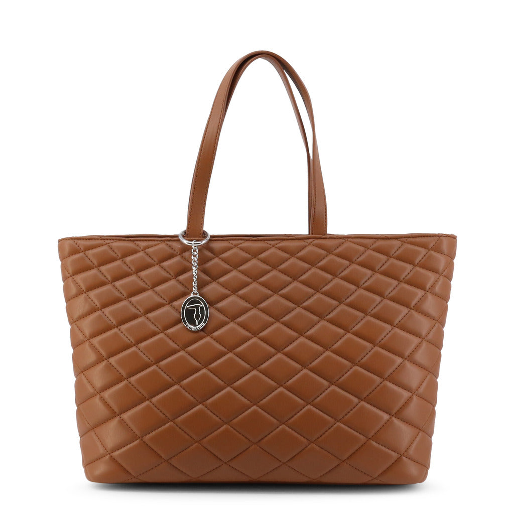 Trussardi - PRE-DAISY_75B01105