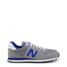 Carica l&#39;immagine nel visualizzatore di Gallery, New Balance - GM500
