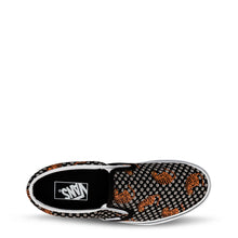 Carica l&#39;immagine nel visualizzatore di Gallery, Vans - CLASSIC-SLIP-ON_VN0A4U38
