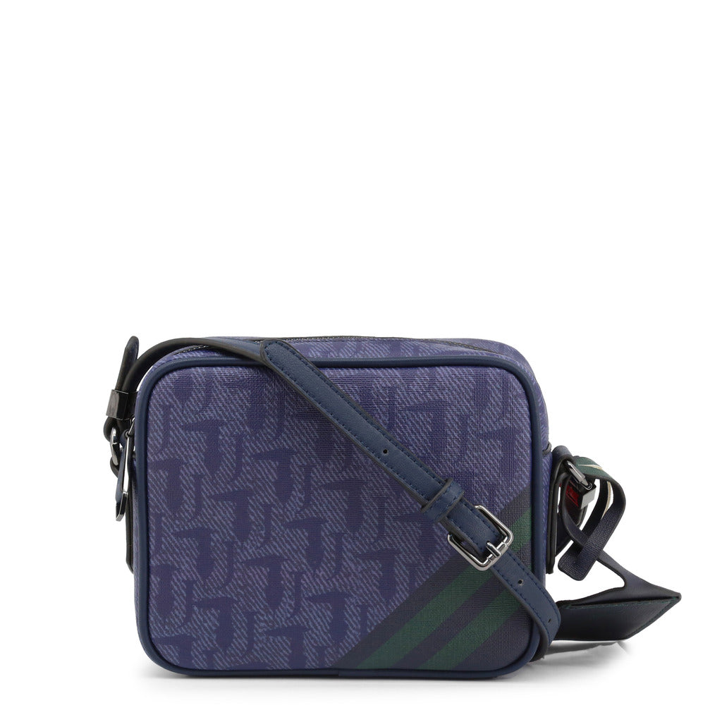 Trussardi - VANIGLIA_75B00479-99