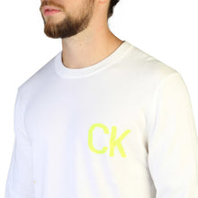 Carica l&#39;immagine nel visualizzatore di Gallery, Calvin Klein - J30J312799
