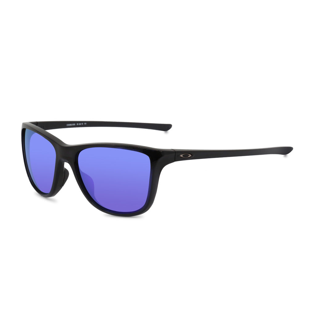 Oakley - 0OO9362