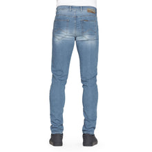 Carica l&#39;immagine nel visualizzatore di Gallery, Carrera Jeans - 0T707M_0900A_PASSPORT
