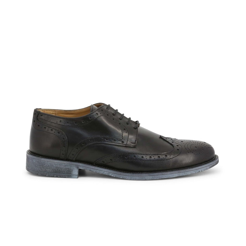 Duca di Morrone - 208_CRUST