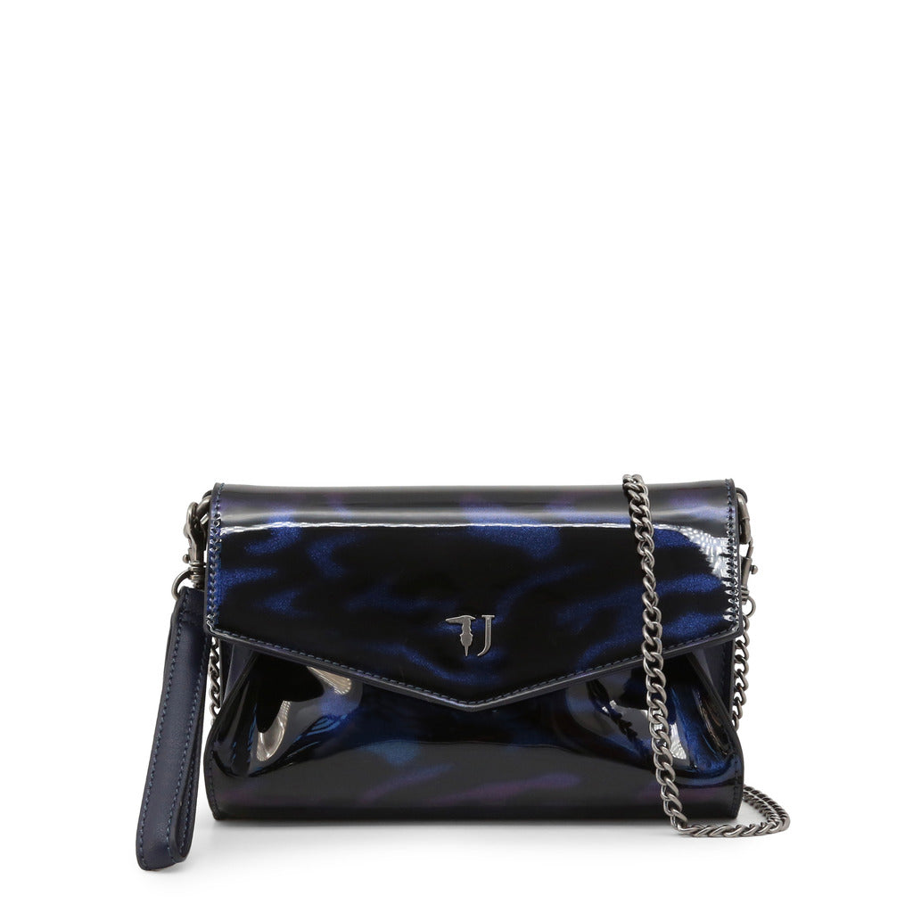 Trussardi - PAPRICA_75B00559-99