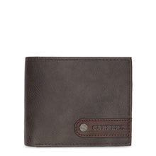 Carica l&#39;immagine nel visualizzatore di Gallery, Carrera Jeans - CATCHER_CB5592C_GIFTBOX
