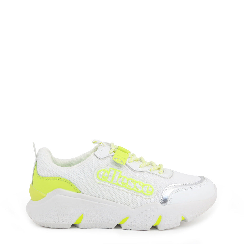 Ellesse - EL01W60450