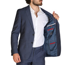 Carica l&#39;immagine nel visualizzatore di Gallery, Tommy Hilfiger - TT0TT00798
