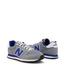 Carica l&#39;immagine nel visualizzatore di Gallery, New Balance - GM500
