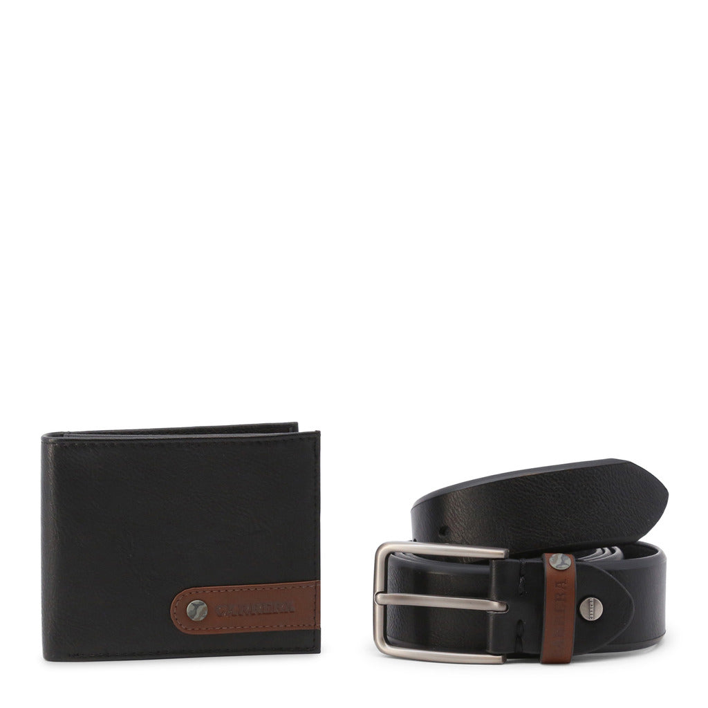 Carrera Jeans - CATCHER_CB5592C_GIFTBOX