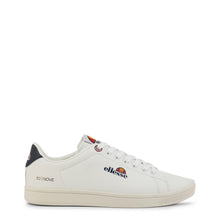 Carica l&#39;immagine nel visualizzatore di Gallery, Ellesse - EL12M80405
