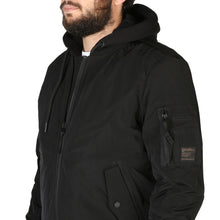 Carica l&#39;immagine nel visualizzatore di Gallery, Superdry - M5010143A
